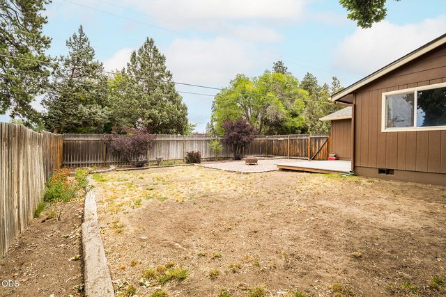 1170 NE Ulysses Drive, Bend, OR 97701