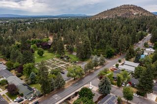 1170 NE Ulysses Drive, Bend, OR 97701
