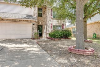 1016 Piedmont Drive, Mckinney, TX 75071