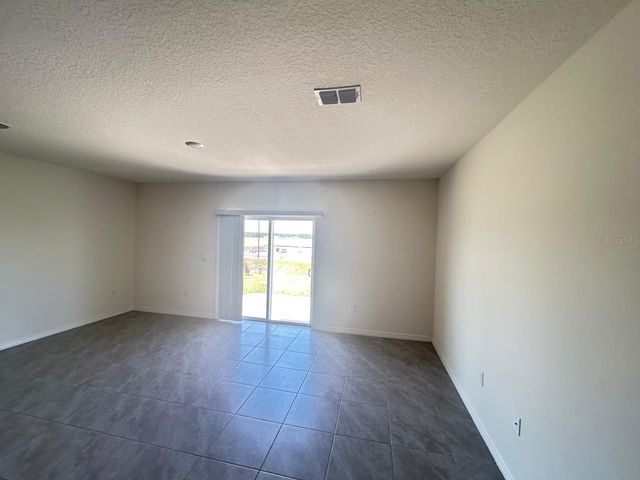 1471 PLANK PLACE, Davenport, FL 33837