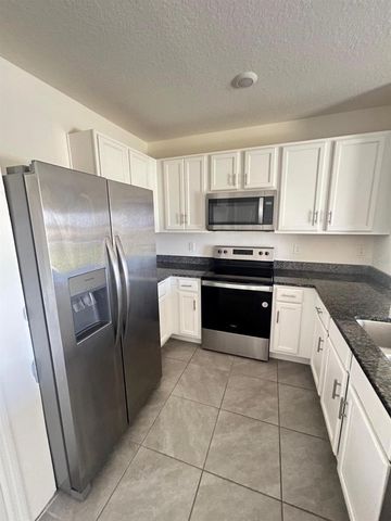 1471 PLANK PLACE, Davenport, FL 33837