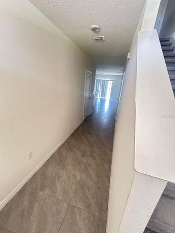 1471 PLANK PLACE, Davenport, FL 33837