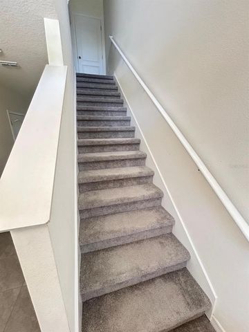 1471 PLANK PLACE, Davenport, FL 33837
