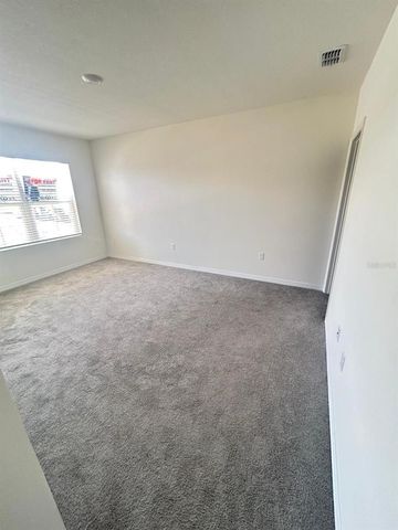 1471 PLANK PLACE, Davenport, FL 33837