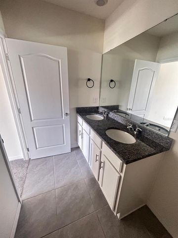 1471 PLANK PLACE, Davenport, FL 33837