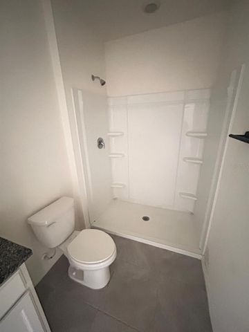 1471 PLANK PLACE, Davenport, FL 33837