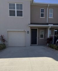 1471 PLANK PLACE, Davenport, FL 33837