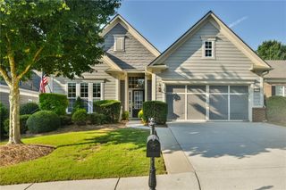 6306 Windrush Court, Hoschton, GA 30548