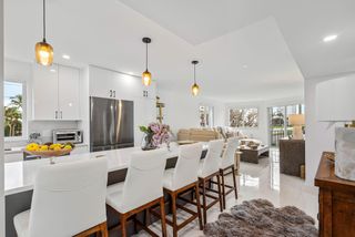 2700 Banyan Road 21c, Boca Raton, FL 33432