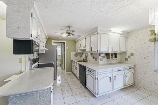 15847 ADOBE DRIVE, Hudson, FL 34667