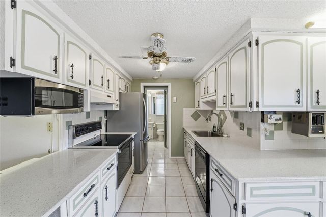 15847 ADOBE DRIVE, Hudson, FL 34667