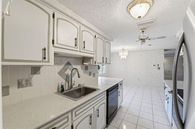 15847 ADOBE DRIVE, Hudson, FL 34667