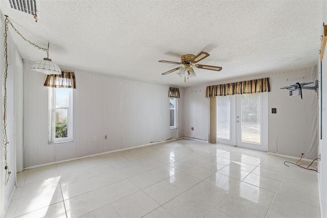 15847 ADOBE DRIVE, Hudson, FL 34667