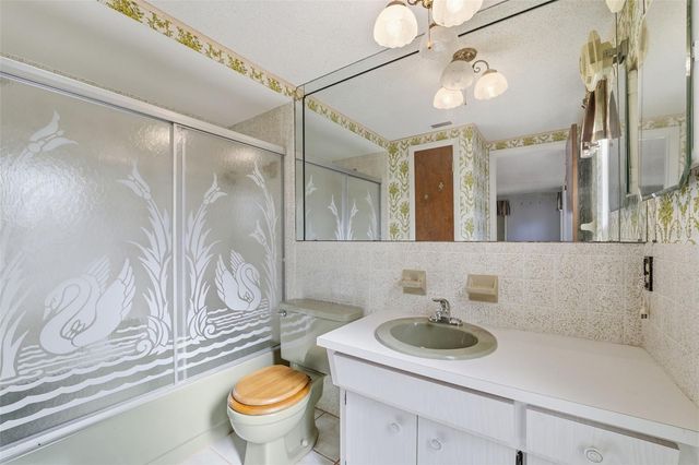 15847 ADOBE DRIVE, Hudson, FL 34667