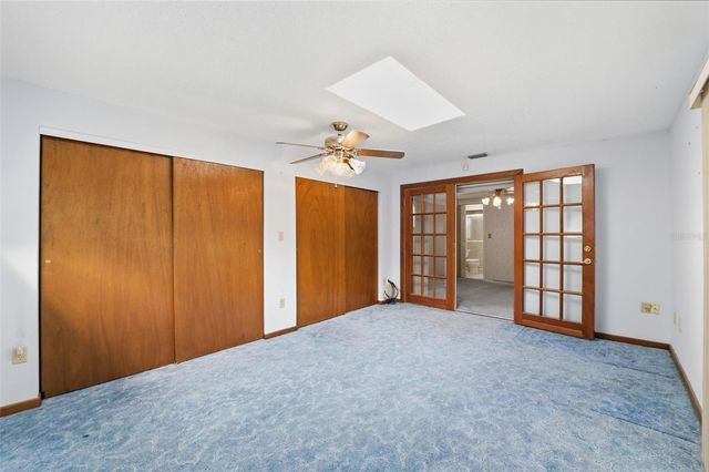 15847 ADOBE DRIVE, Hudson, FL 34667