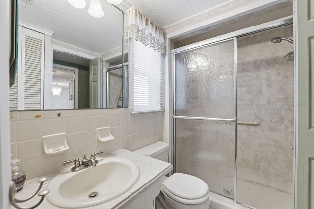 15847 ADOBE DRIVE, Hudson, FL 34667