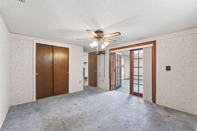 15847 ADOBE DRIVE, Hudson, FL 34667