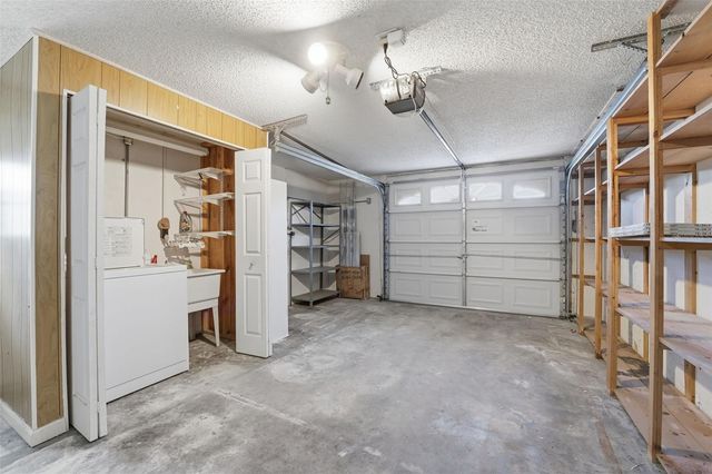 15847 ADOBE DRIVE, Hudson, FL 34667