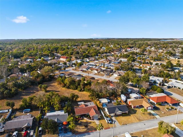 15847 ADOBE DRIVE, Hudson, FL 34667