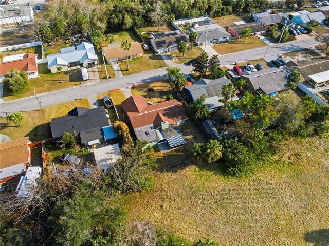 15847 ADOBE DRIVE, Hudson, FL 34667