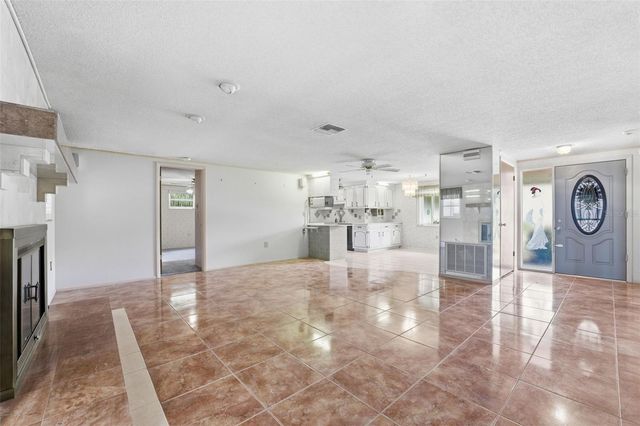 15847 ADOBE DRIVE, Hudson, FL 34667