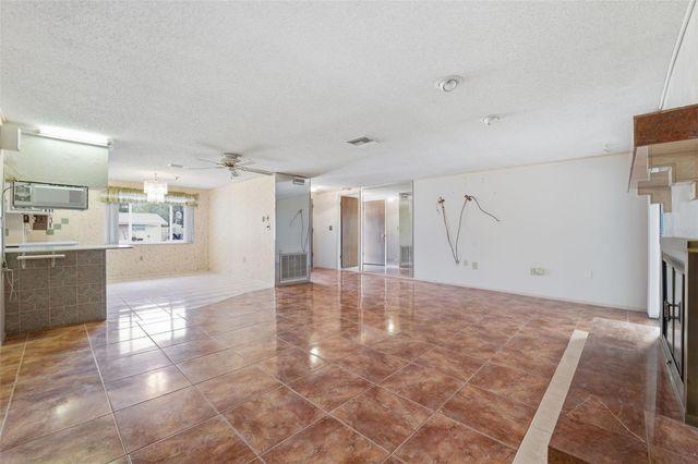 15847 ADOBE DRIVE, Hudson, FL 34667