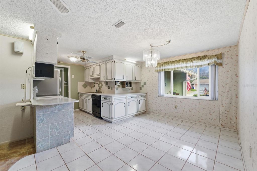 Image 11 of property listing at 15847 ADOBE DRIVE, Hudson, FL 34667