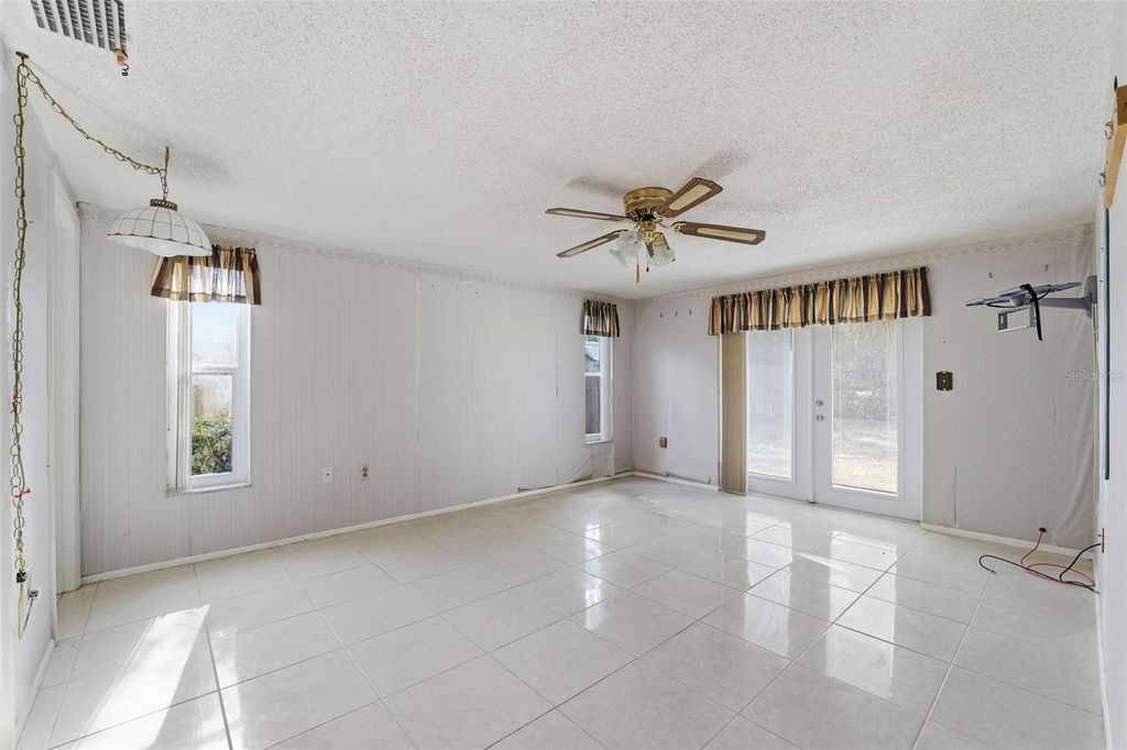 Image 17 of property listing at 15847 ADOBE DRIVE, Hudson, FL 34667