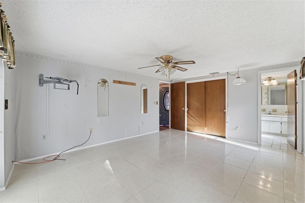 Image 18 of property listing at 15847 ADOBE DRIVE, Hudson, FL 34667