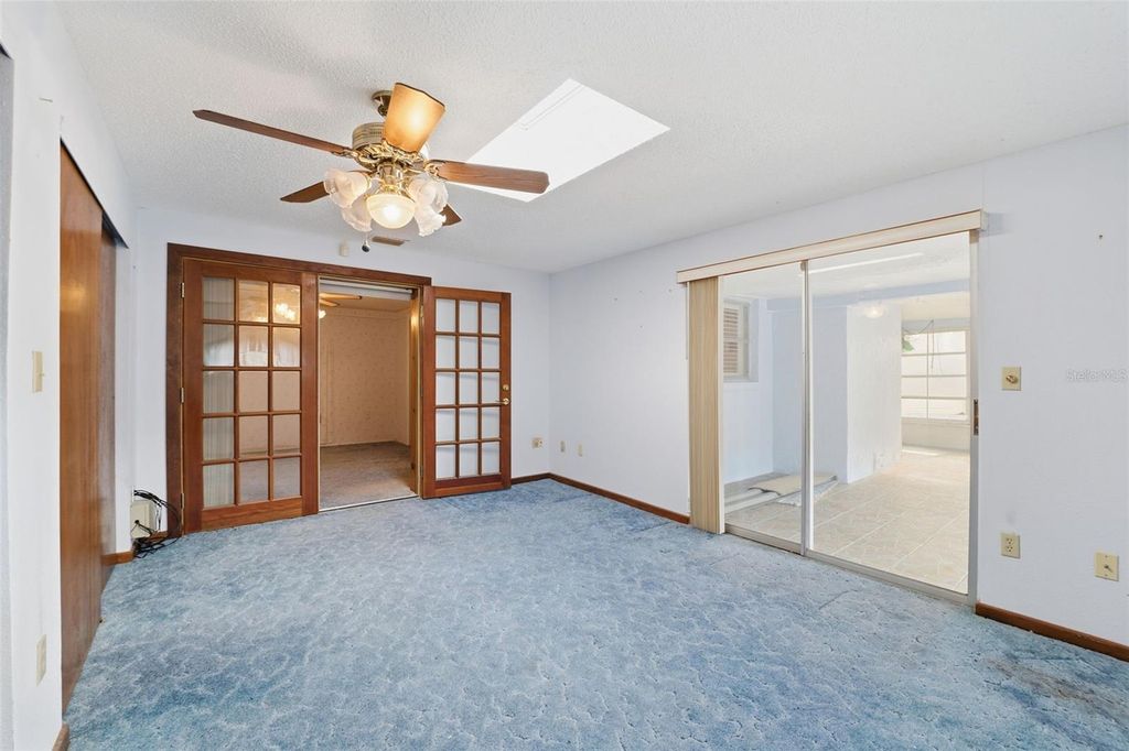 Image 20 of property listing at 15847 ADOBE DRIVE, Hudson, FL 34667