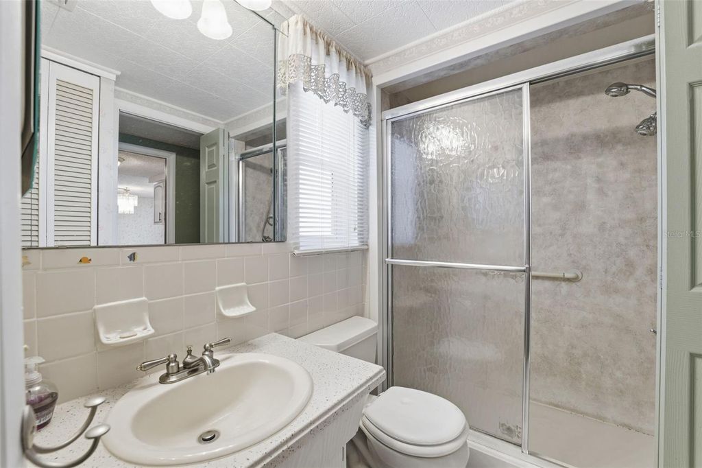 Image 22 of property listing at 15847 ADOBE DRIVE, Hudson, FL 34667