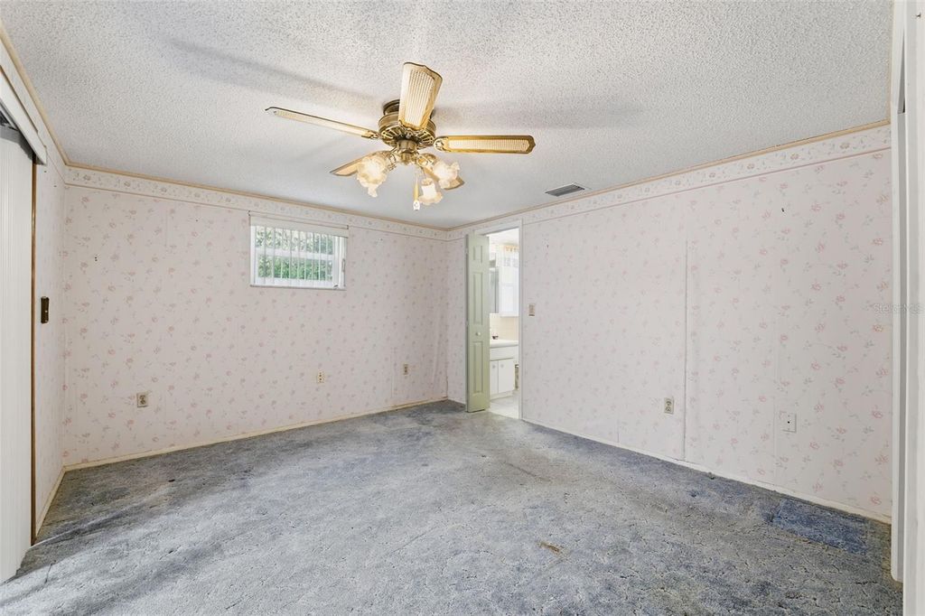 Image 23 of property listing at 15847 ADOBE DRIVE, Hudson, FL 34667