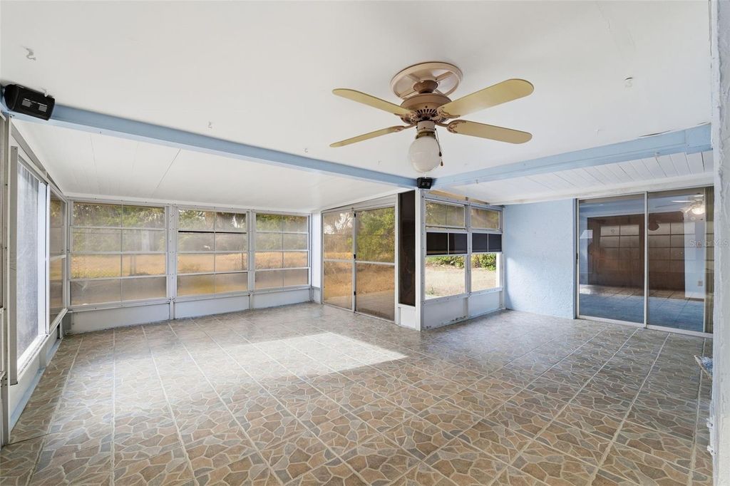 Image 26 of property listing at 15847 ADOBE DRIVE, Hudson, FL 34667