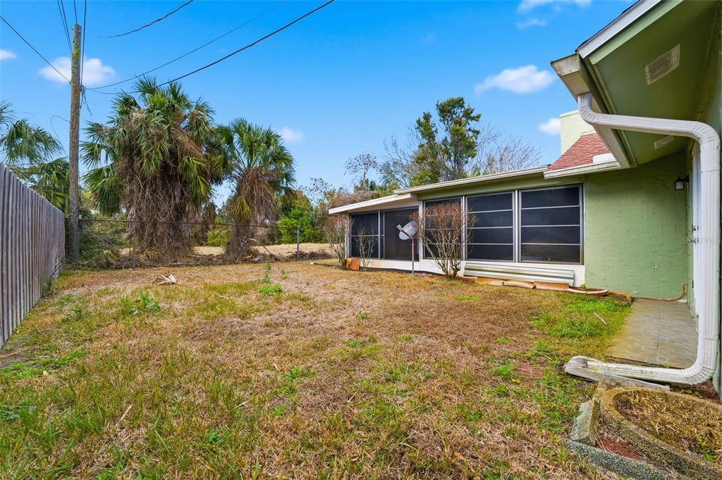 Image 28 of property listing at 15847 ADOBE DRIVE, Hudson, FL 34667
