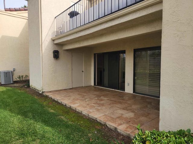 7309 Calle Alma, Carlsbad, CA 92009