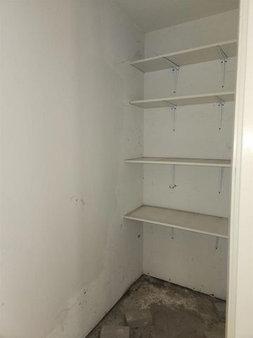 7309 Calle Alma, Carlsbad, CA 92009