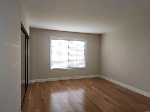 7309 Calle Alma, Carlsbad, CA 92009