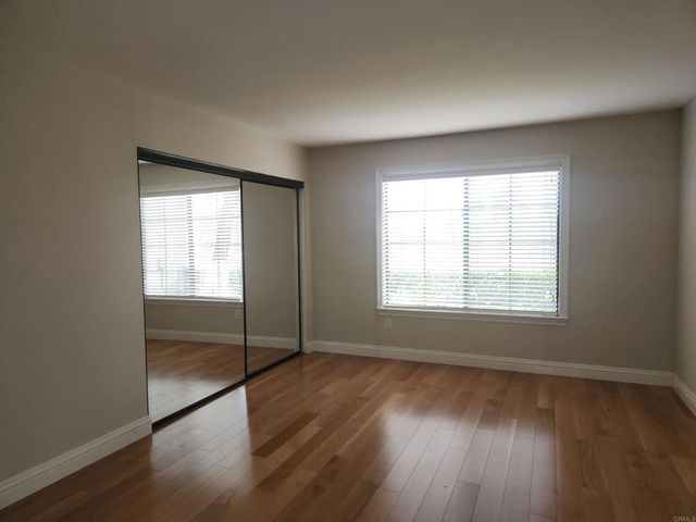 7309 Calle Alma, Carlsbad, CA 92009