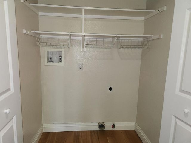 7309 Calle Alma, Carlsbad, CA 92009