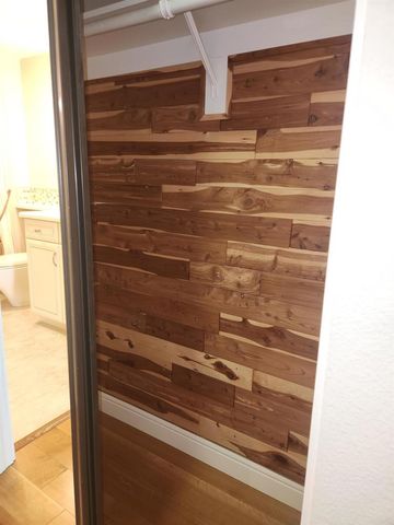 7309 Calle Alma, Carlsbad, CA 92009