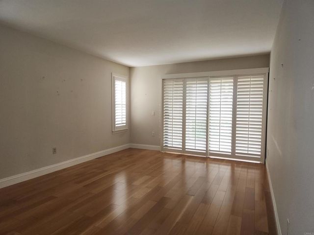 7309 Calle Alma, Carlsbad, CA 92009