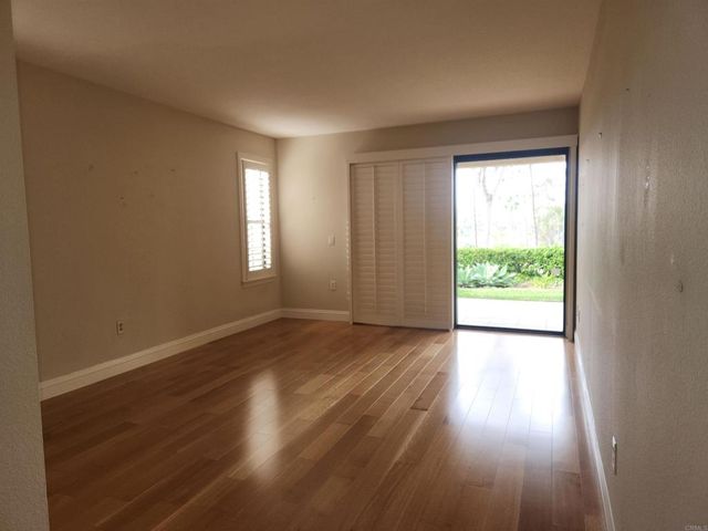 7309 Calle Alma, Carlsbad, CA 92009