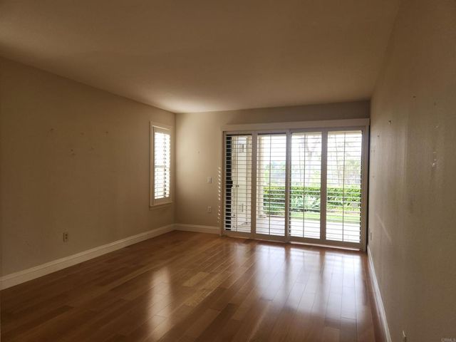 7309 Calle Alma, Carlsbad, CA 92009