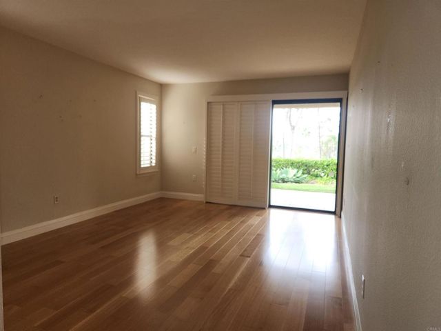 7309 Calle Alma, Carlsbad, CA 92009