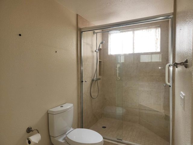 7309 Calle Alma, Carlsbad, CA 92009