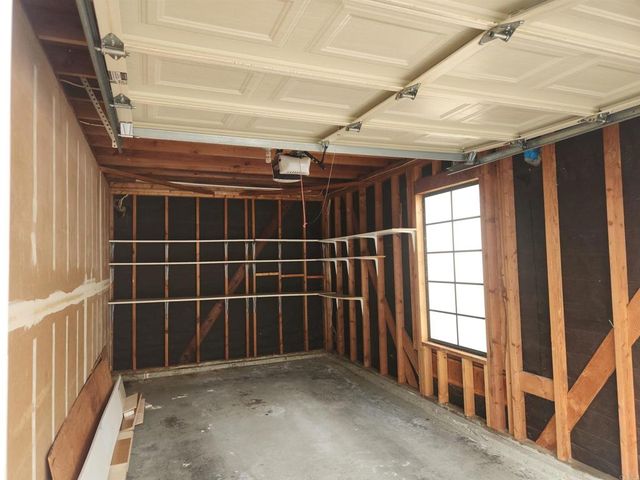 7309 Calle Alma, Carlsbad, CA 92009