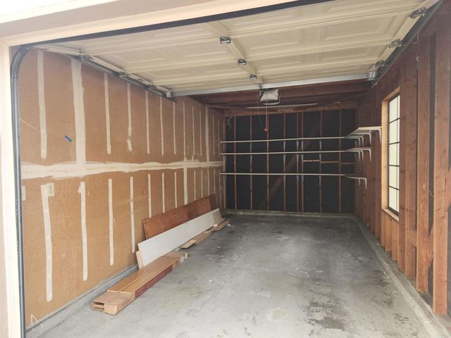 7309 Calle Alma, Carlsbad, CA 92009