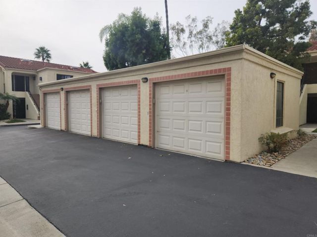 7309 Calle Alma, Carlsbad, CA 92009