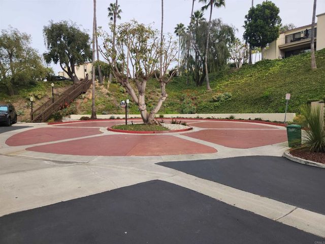 7309 Calle Alma, Carlsbad, CA 92009