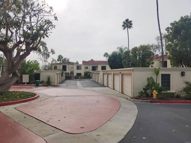 7309 Calle Alma, Carlsbad, CA 92009